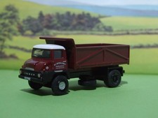 EFE W.F.Button Demolition [