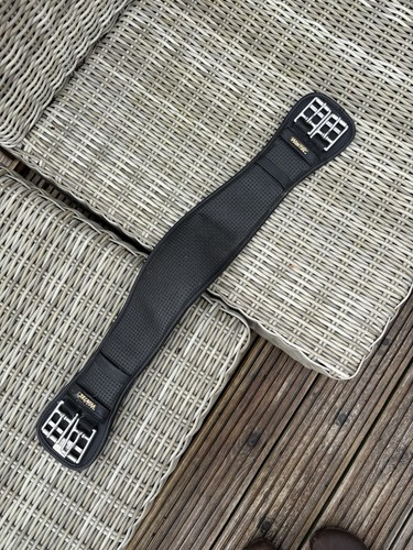 Wintec short girth - inch, /