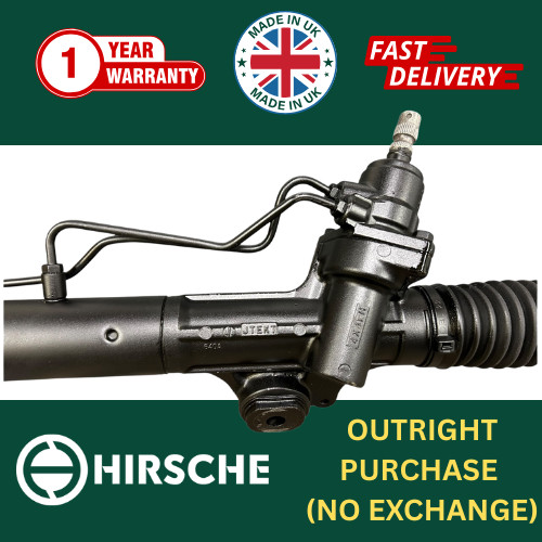 Toyota hilux power - hilux, steering