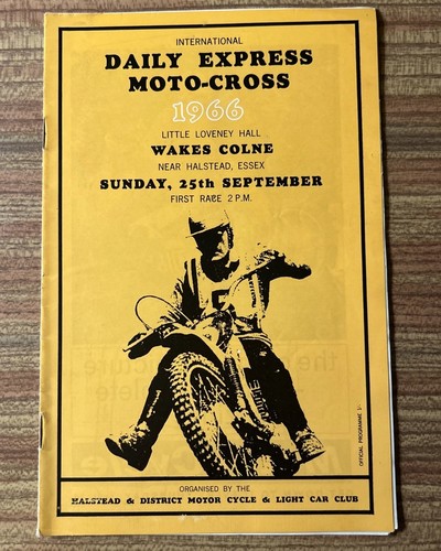 International moto cross - international, moto-cross