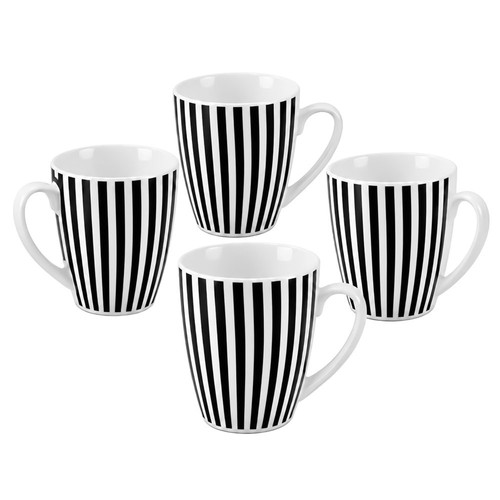 Coffee mug set - mug,