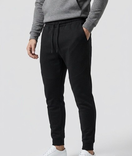 Primark men black - men's, fleece