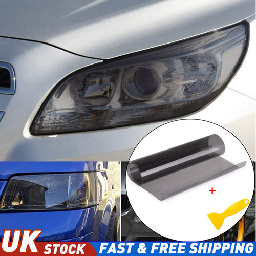 Universal light black tint - universal,