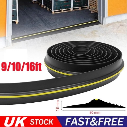 16ft waterproof solid - 9-16ft, garage