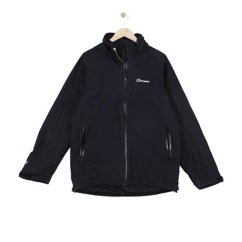 Berghaus goretex waterproof - berghaus,