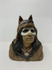 Earthsong 'Leads the Wolf'