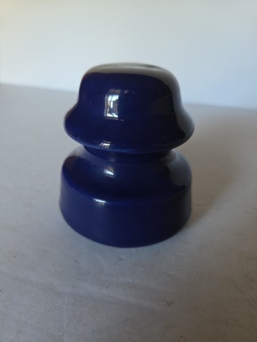 Vintage thomas brand cobalt - vintage,