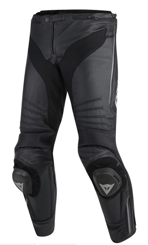 Dainese misano leather - dainese,
