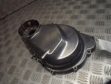 Kawasaki Z440 Z 440 Engine Clutch Cover Case Casing 