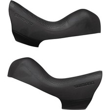 Shimano Spares Ultegra