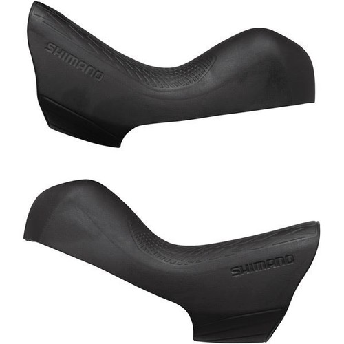 Shimano spares ultegra - spares,