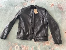 Brand new belstaff - brand,