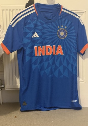 Official bcci india cricket - bcci,