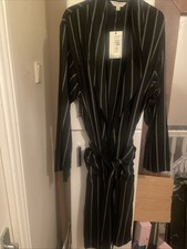 Marks & Spencer Autograph