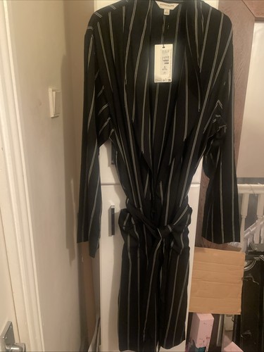 Marks spencer autograph - spencer,