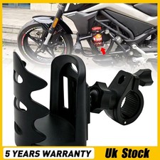 Universal beverage cup holder - beverage,