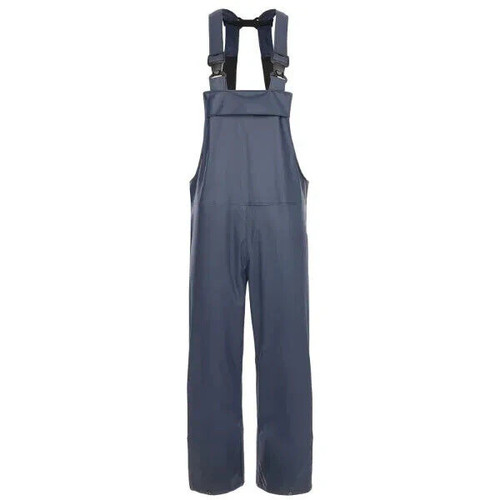 Fort airflex waterproof - fort,