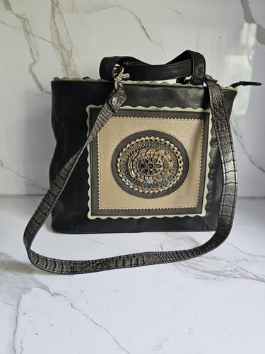 Vintage radley london - vintage,
