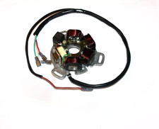 Lambretta GP-LI-SX-TV 12V K2