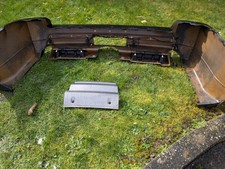 Range Rover Sport HST /