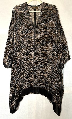 Hampstead bazaar jacket monkia - hampstead,