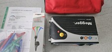 Megger Multifunction 1552