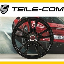 NEW Porsche 981 Boxster