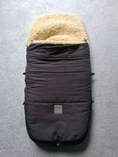 Fellhof premium sheepskin baby - fellhof,