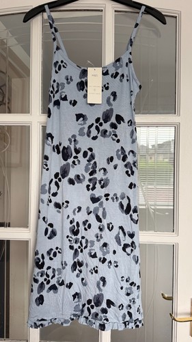 Bnwt supersoft viscose - bnwt, m&s