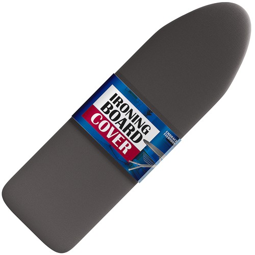 Ironing board cover - board,