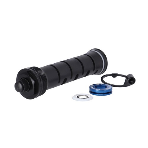 Rockshox tora comp - rockshox, xc