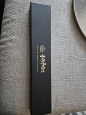 Happy Potter The Locket of