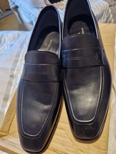 John Lobb Men's Kipling