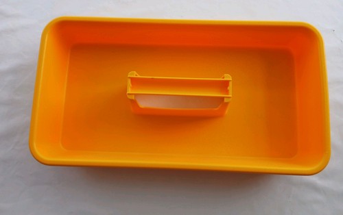 Fluke c1600 1650 1660 - fluke, 1650/1660