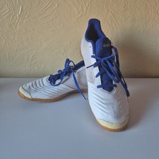 adidas Predator 19.4 Indoor