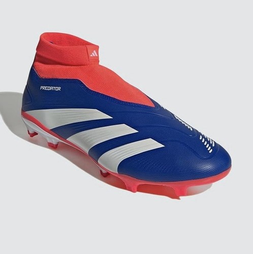 Adidas predator soccer cleats - predator,