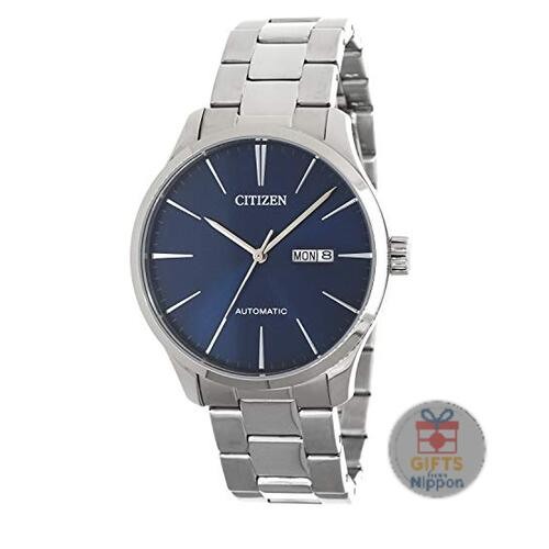 Citizen nh8350 83l men - nh8350-83l, men's