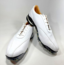 Adidas Adipure Golf Shoes