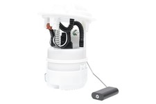 FITS CITROËN C3 PICASSO 1.4