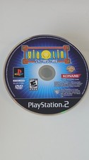 Xiaolin Showdown (Sony