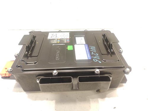 375m0j9000 battery 387116 - /,
