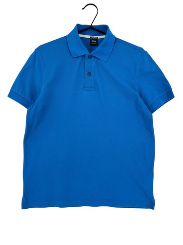 Hugo boss men firenze logo - hugo,