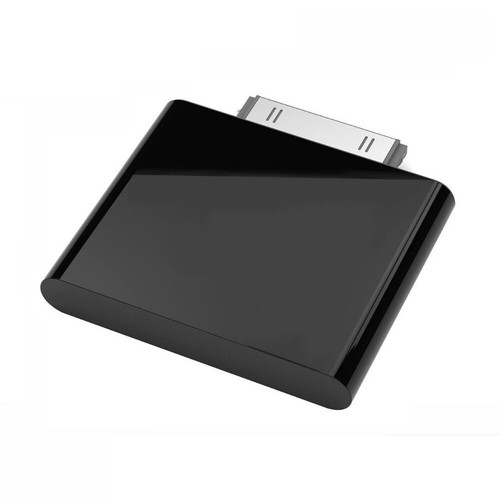 Bluetooth pin audio - bluetooth, 30
