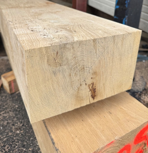 245mm 145mm green - 245mm, oak
