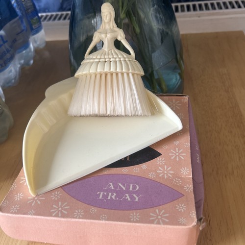 Farmhouse vintage cleaning - farmhouse,