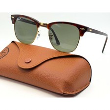 *NEW* Ray-Ban RB3016