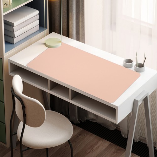 Keyboard mat office - mat, desk