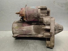 9645100680 starter motor for