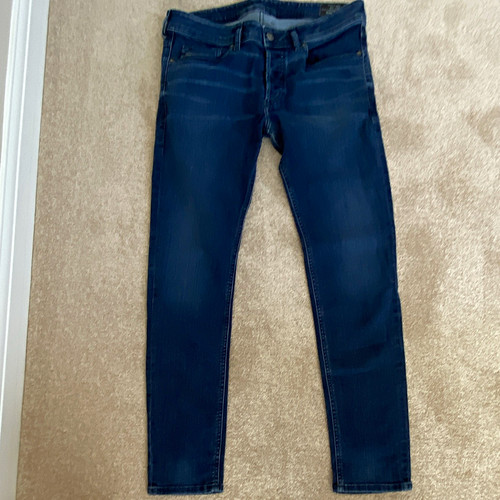 Diesel sleenker men skinny - diesel, men’s