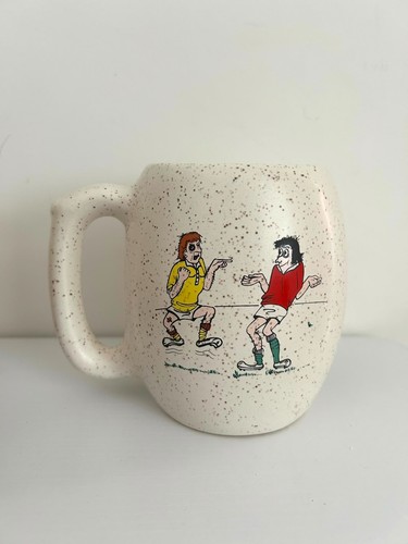 Vintage kilncraft ceramic - kilncraft,